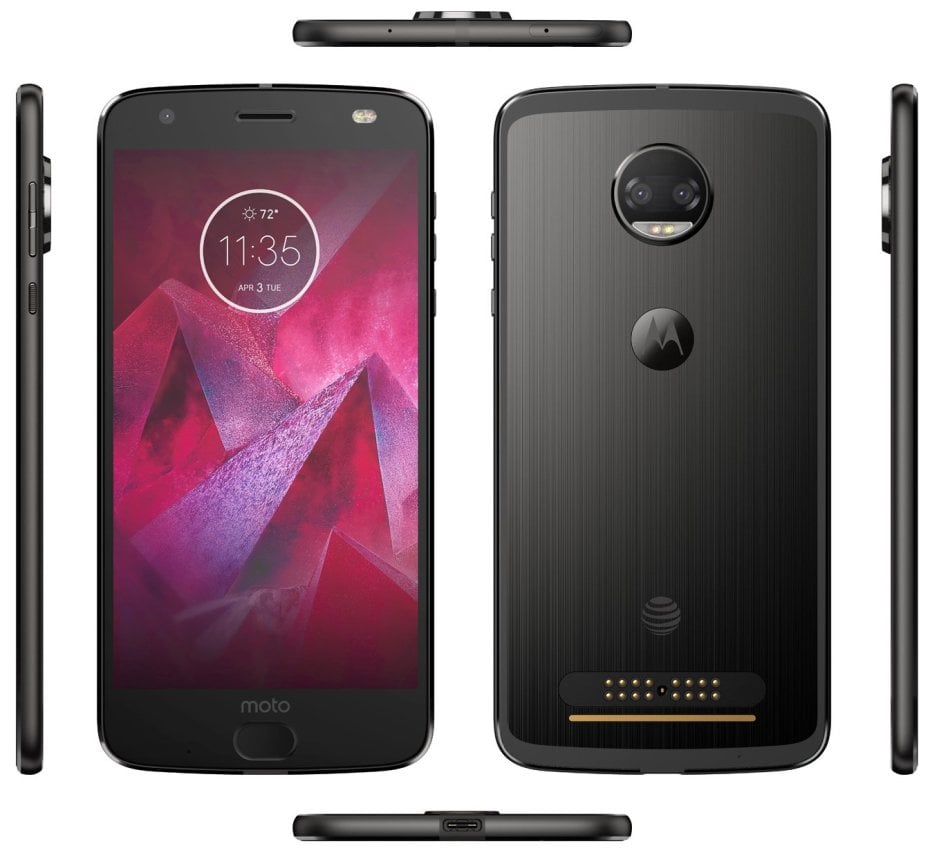 moto-z2-force