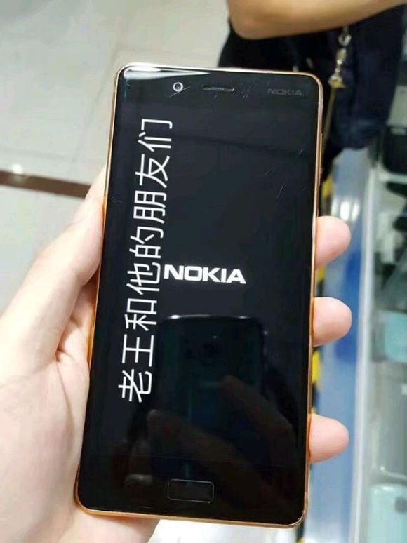 nokia-8-real-images-leaked