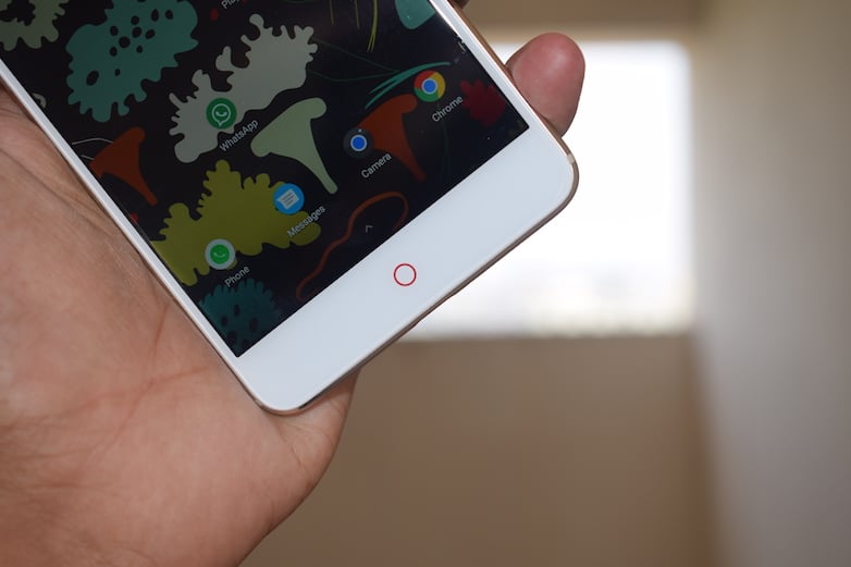 Bharti Airtel Postpaid Users Can Now Carry-Forward Their Unused Mobile Data Up to 200GB to the Next Billing Cycle