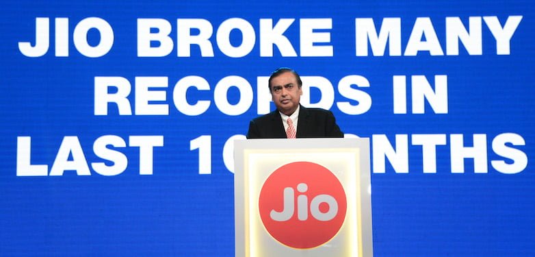 reliance-jio-new