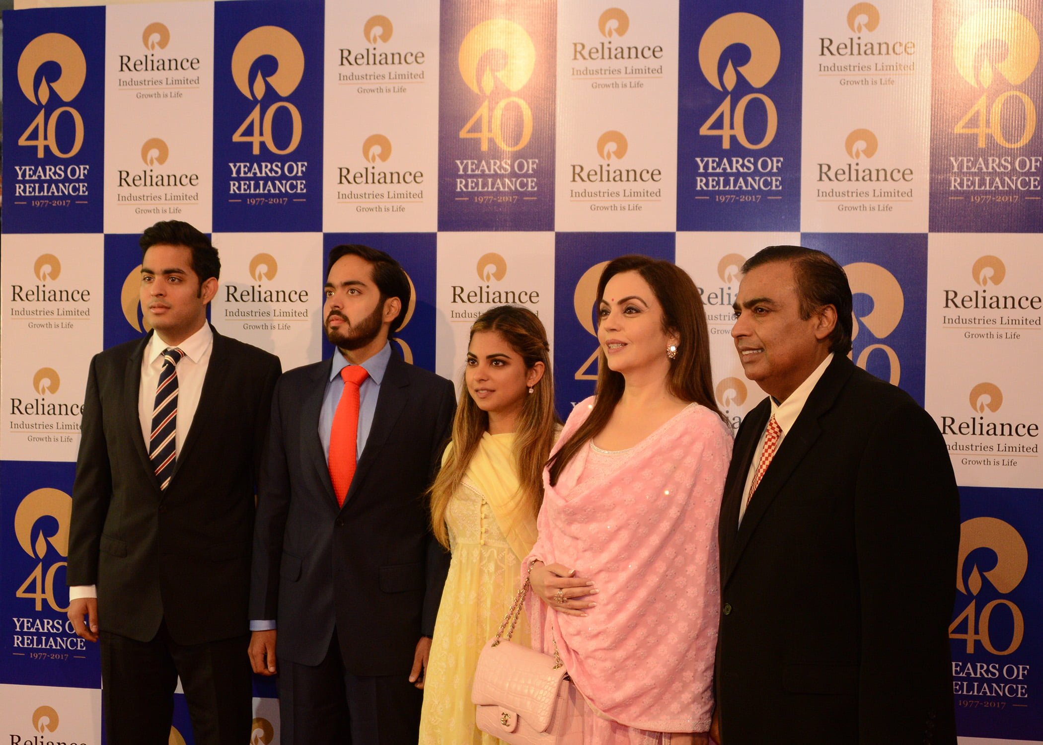 reliance-jio