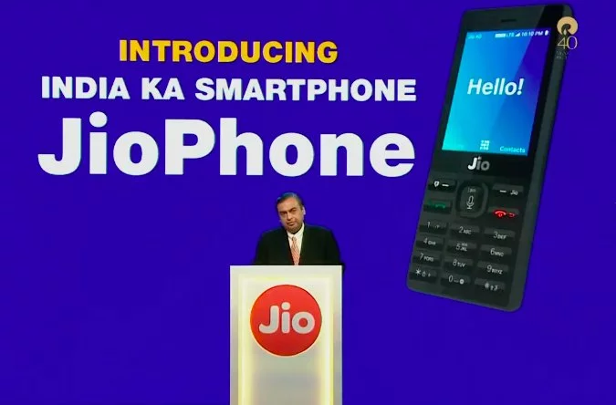 reliance-jiophone-2