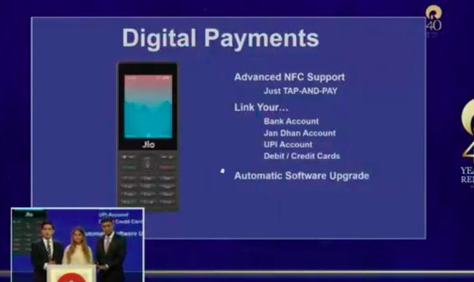 reliance-jiophone-3