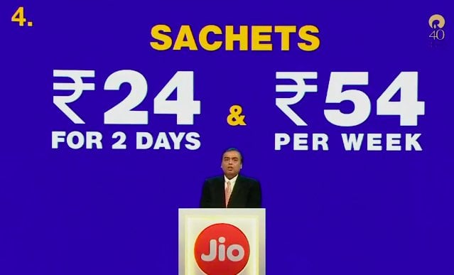 reliance-jiophone-4