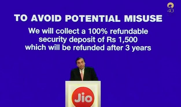 reliance-jiophone-5