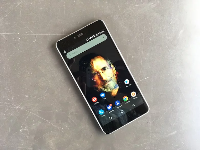 smartron-srt-phone-3