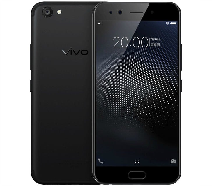 vivo-x9s-plus
