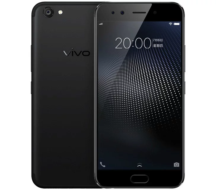 vivo-x9s-plus