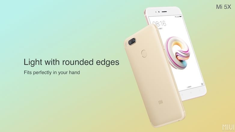 xiaomi-mi-5x-lead