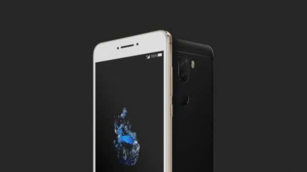 Coolpad-Cool-Play-6-1