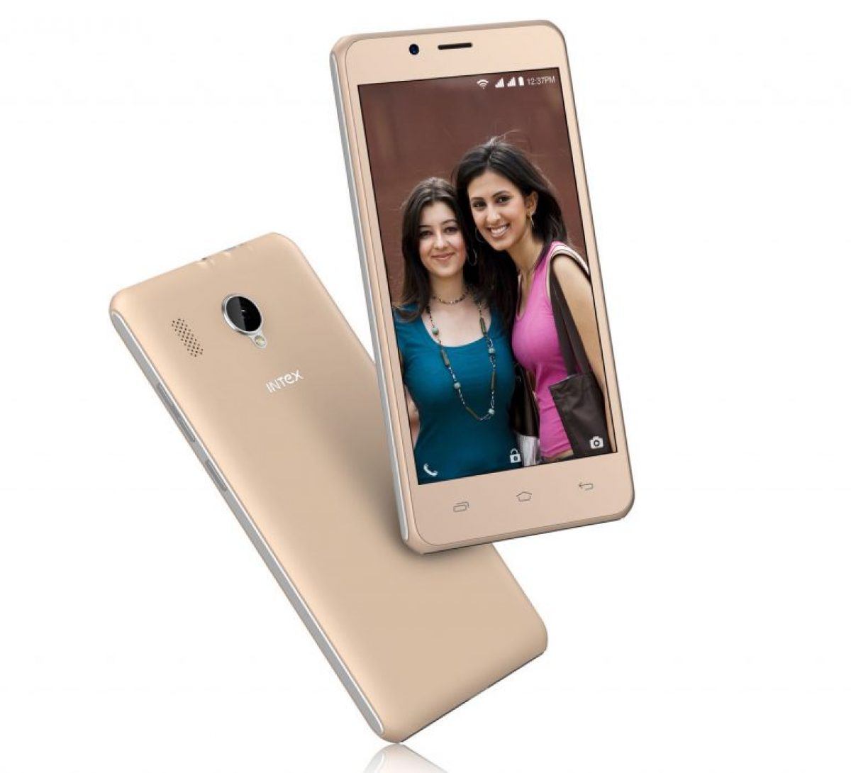 intex aqua 3