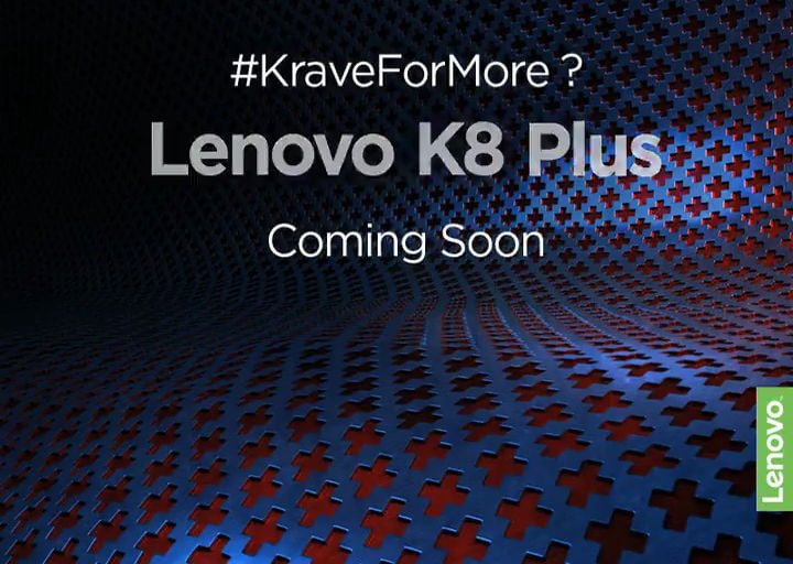 Lenovo-K8-Plus-teaser