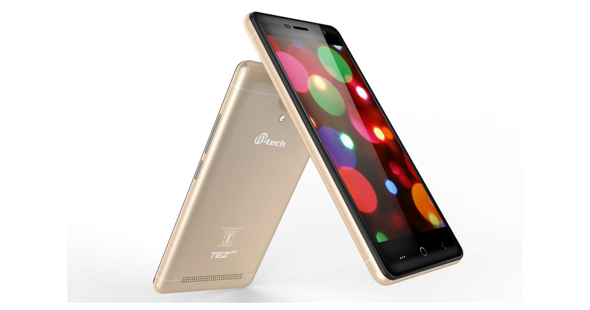 M-Tech-TEZ4G-1