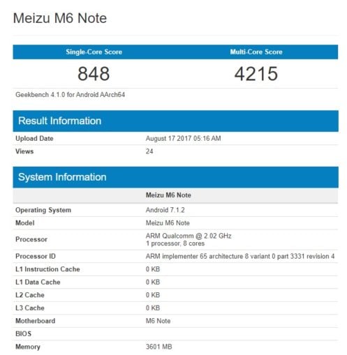 Meizu-M6-Note-geekbench