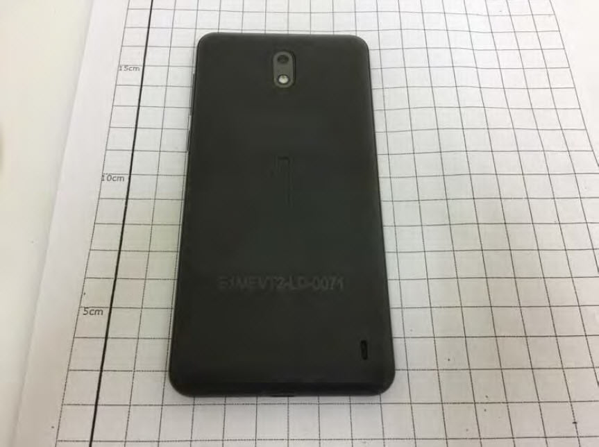Nokia-2-back