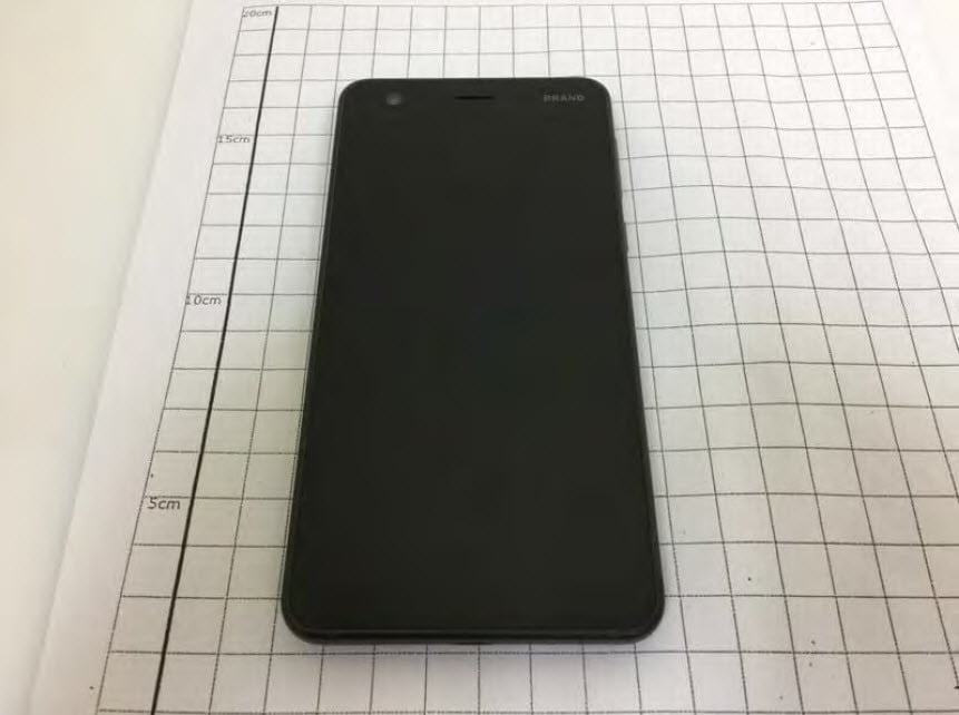 Nokia-2-front