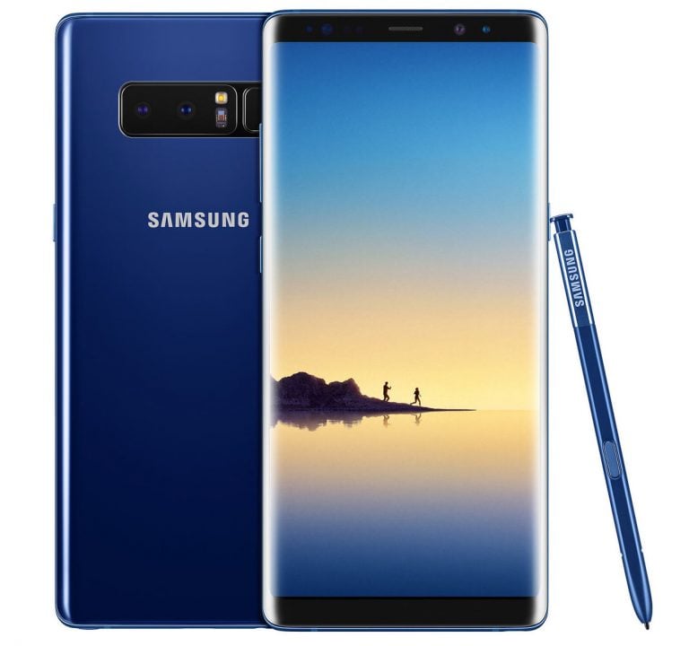 Samsung-Galaxy-Note8-official-1