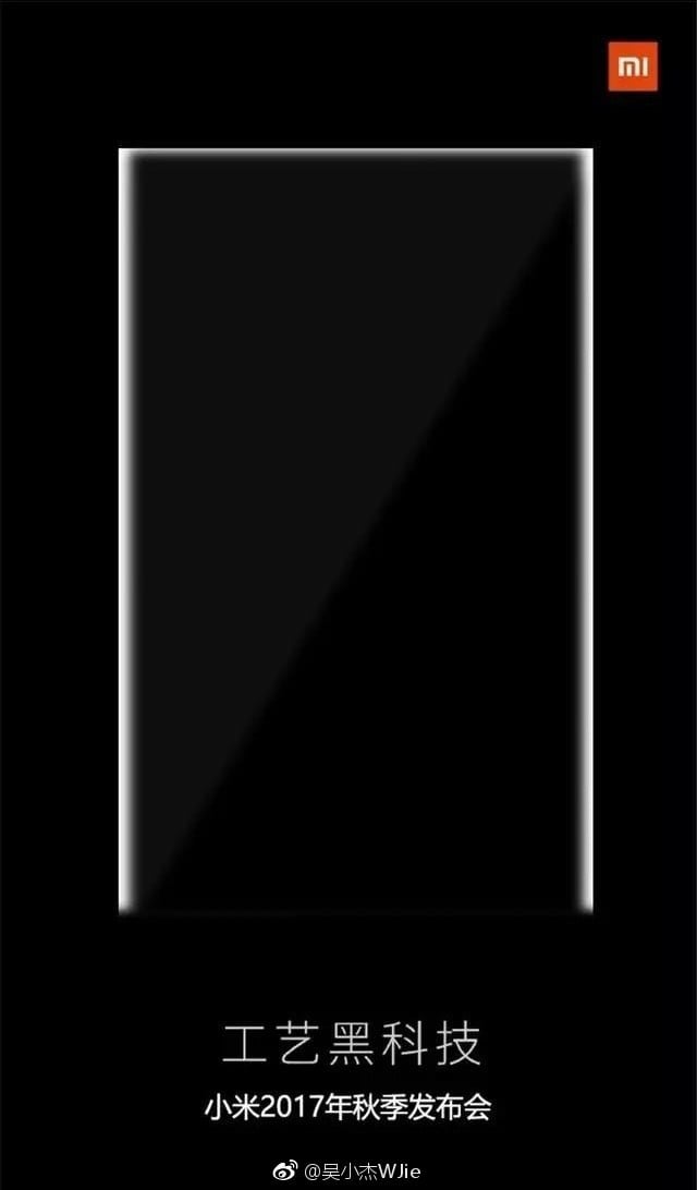 Xiaomi-Mi-Mix-2-poster