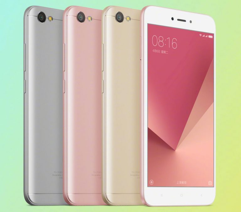 Xiaomi-Redmi-Note-5A-1