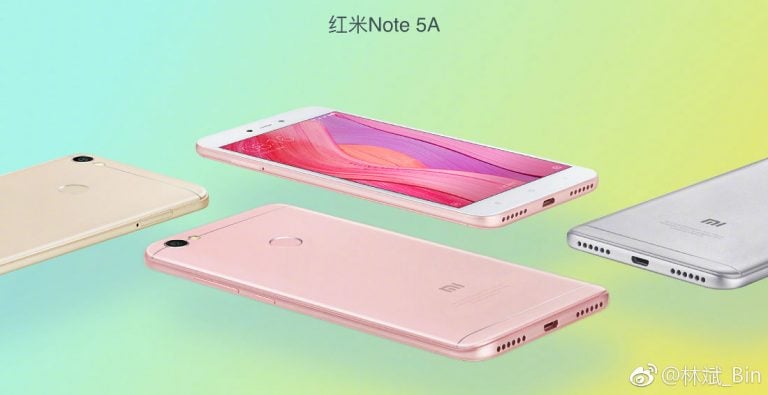 Xiaomi-Redmi-Note-5A-2