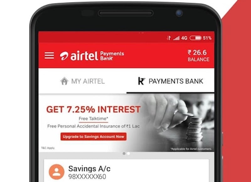 airtel-payments-bank-mastercard