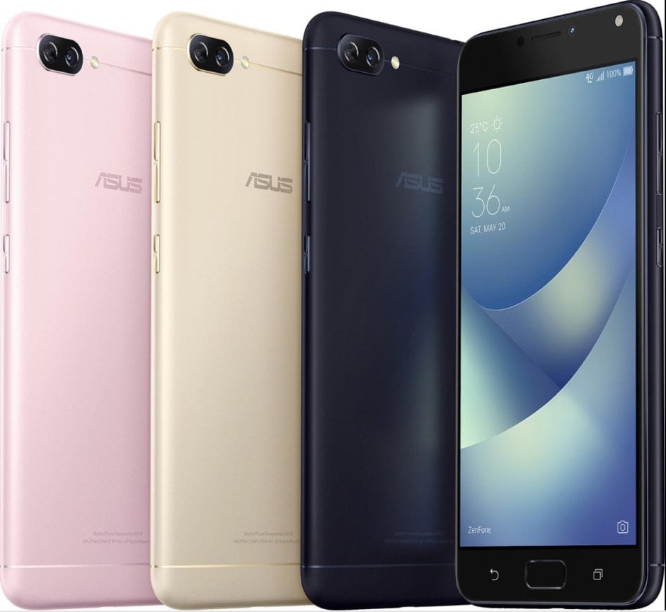 asus-zenfone-4-max