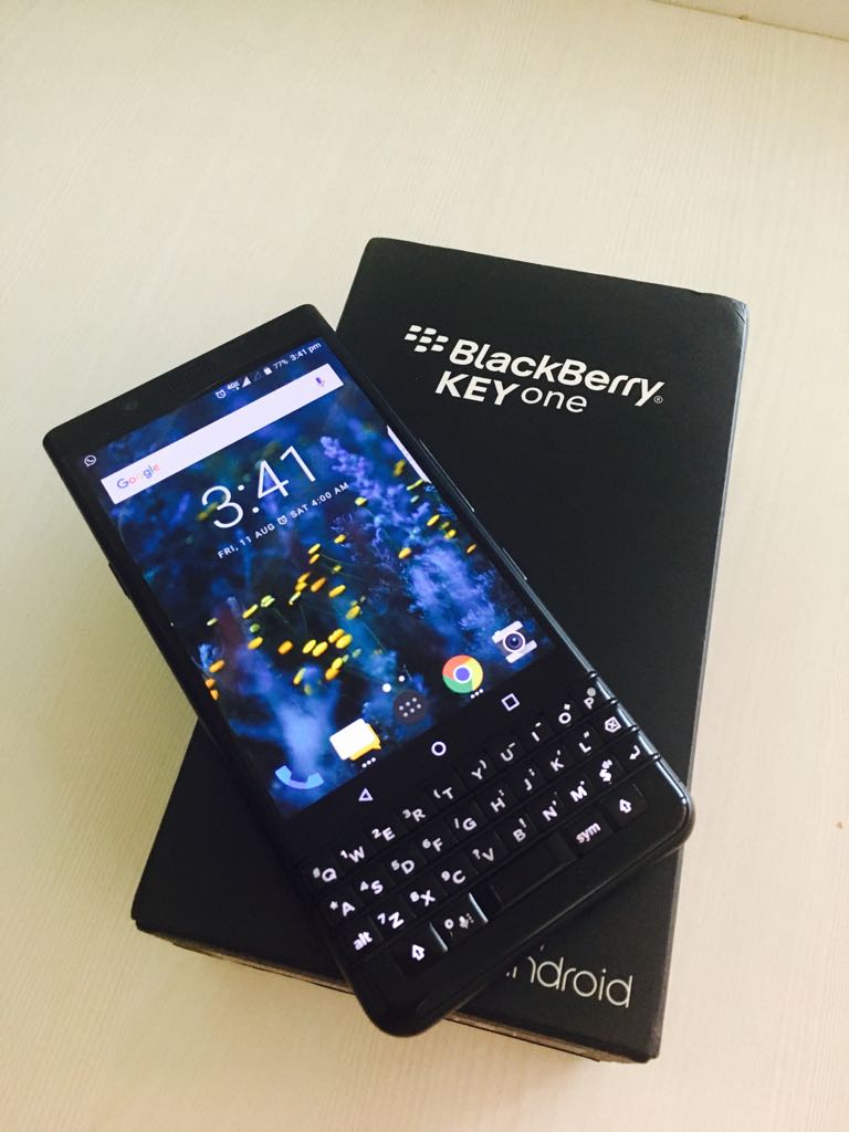 blackberry-keyone-india-home
