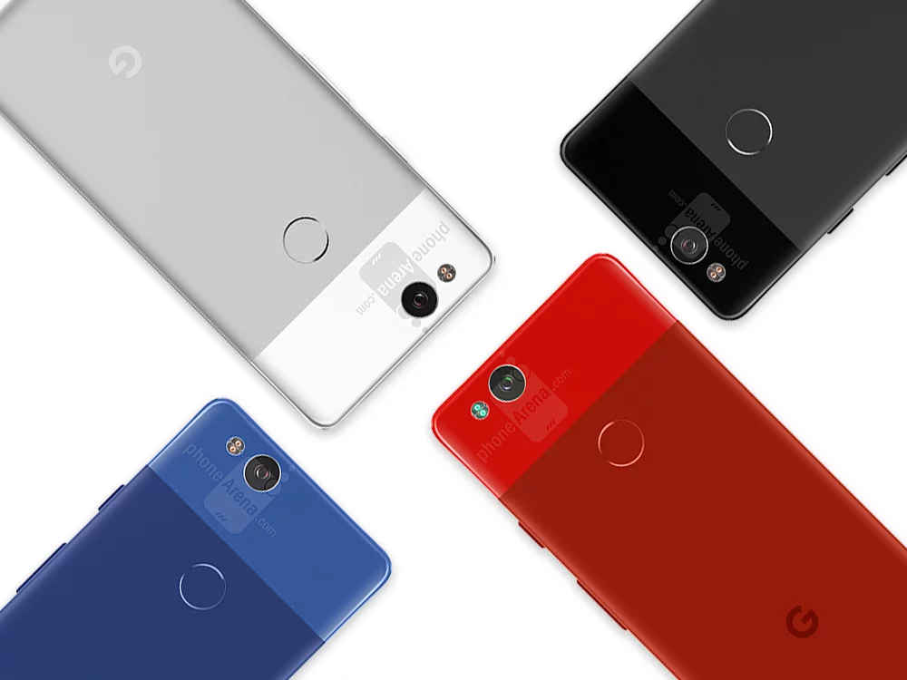google-pixel-2-1