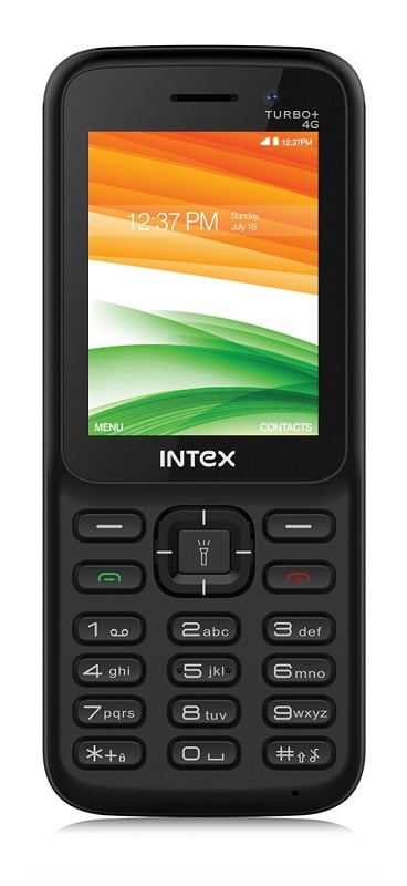 intex-turbo+-4g-feature-phone