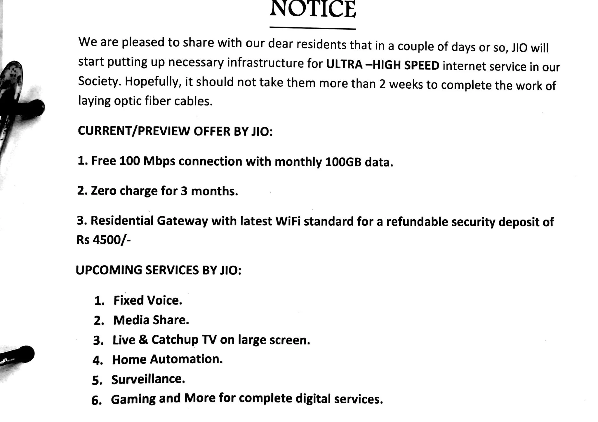 jiobroadband