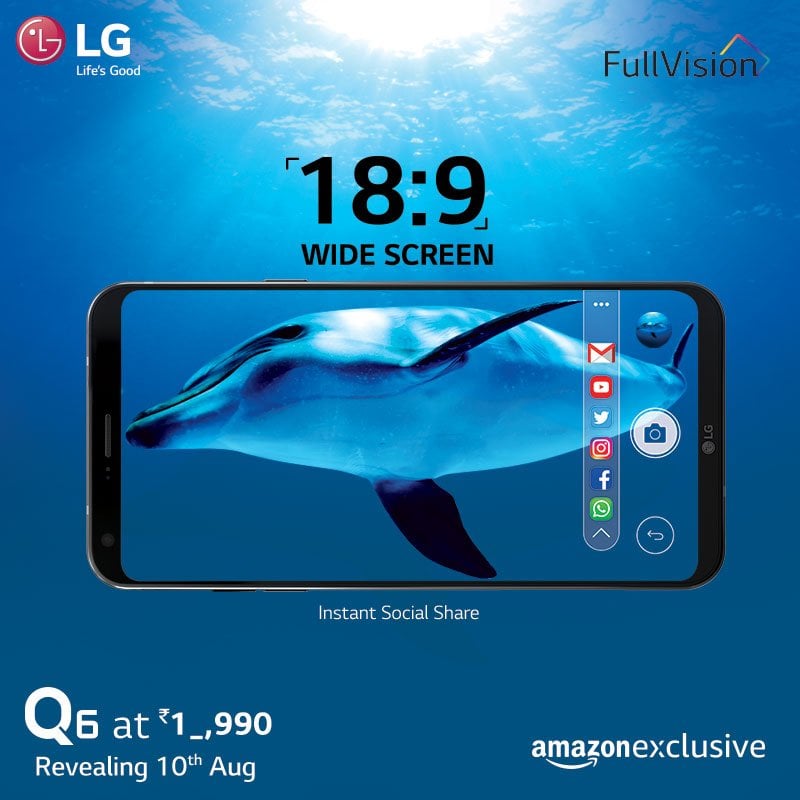 lg-q6-india-launch