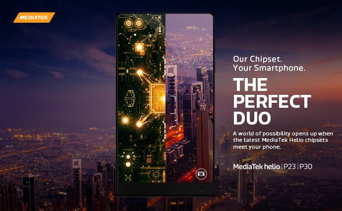 mediatek-helio-p23