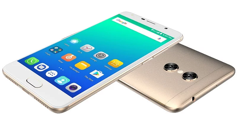 micromax-evok-dual-note