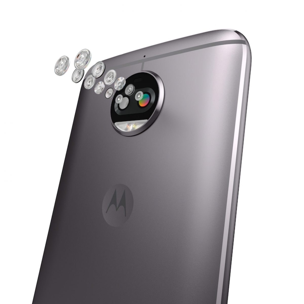 moto g5s 91mobiles