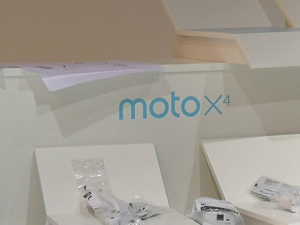moto-x4-ifa-2017