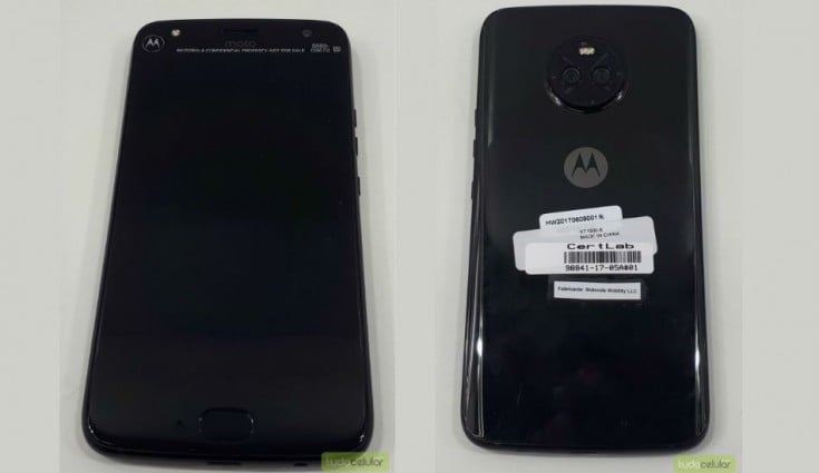 moto-x4-real-life-image