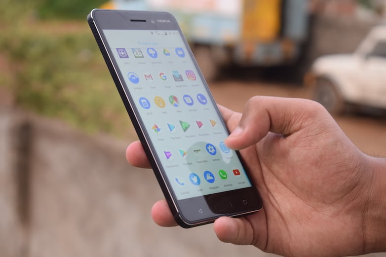 Reliance Jio Accuses Bharti Airtel Saying It Mislead Telecom Regulator on Interconnect Usage Charges (IUC)