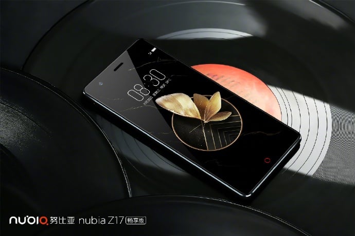 nubia-z17-lite-1