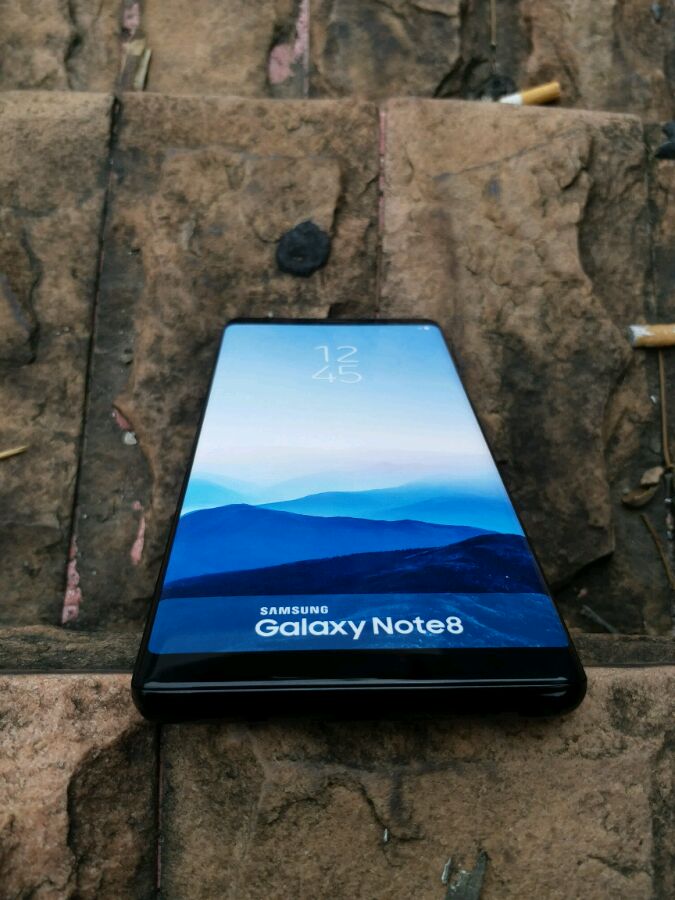 samsung-galaxy-note-8-1