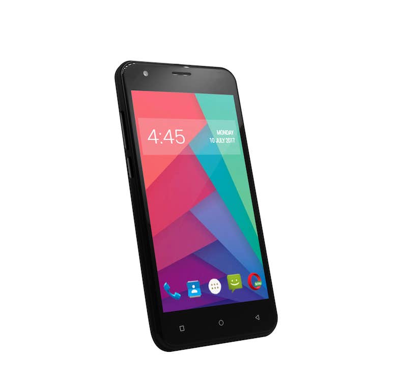 swipe-konnect-power-2