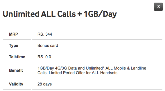 vodafone-rs344-benefits