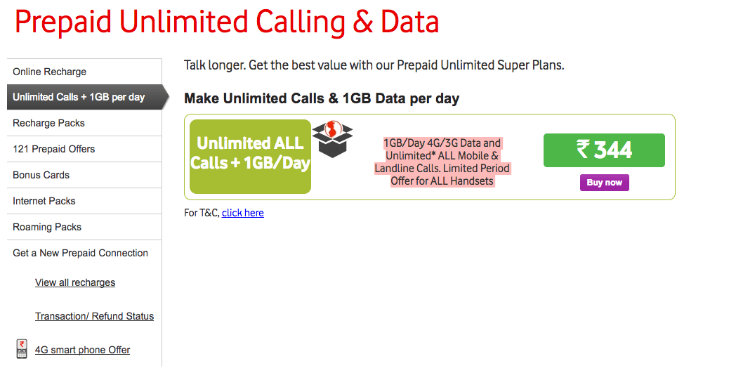 vodafone-rs344-plan