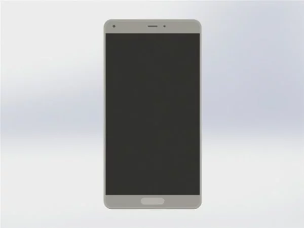 xiaomi-mi-6c