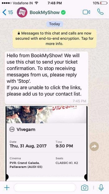 BMS-WhatsApp-for-Business