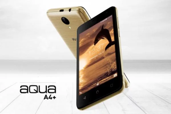 Intex-Aqua-A4+-1