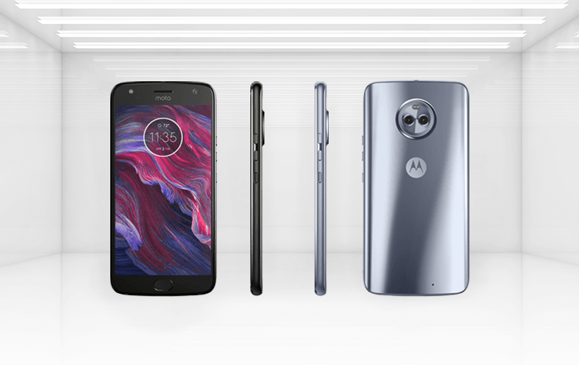 Moto-X4-2