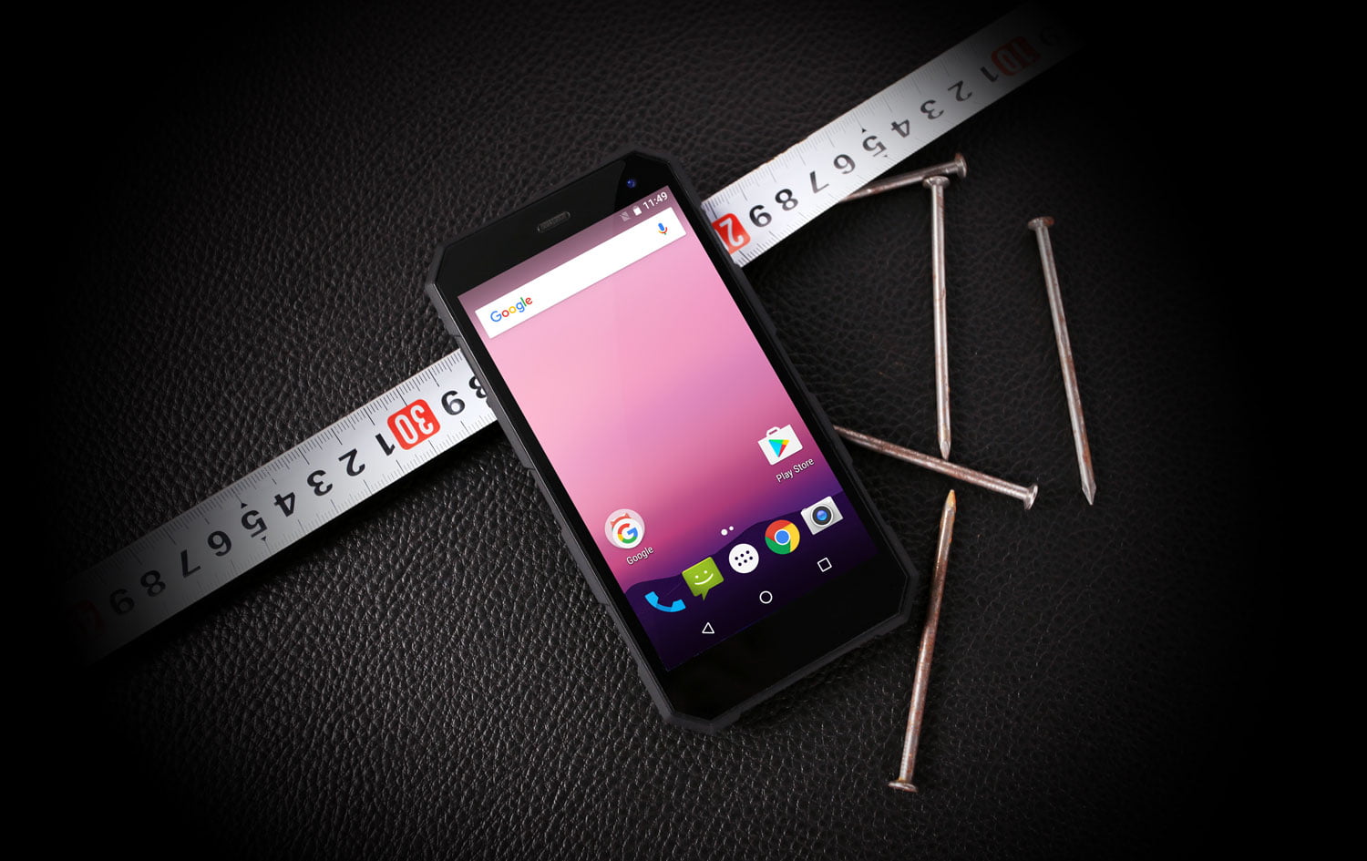 S10-Pro-Android-7.0