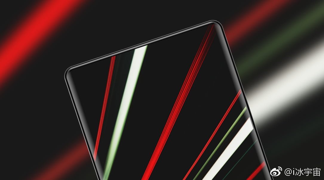 Xiaomi-Mi-Mix-2-Display-1