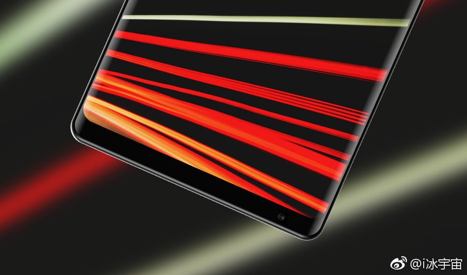 Xiaomi-Mi-Mix-2-Display-2