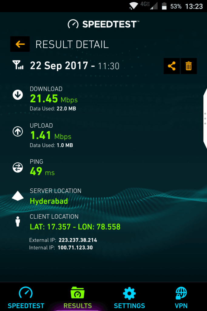 airtel-4g-hyderabad